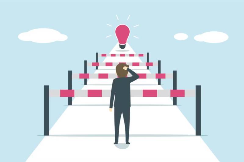 乌兰察布车间执行MES系统定制：聚焦执行层痛点，让车间管理“落地生根”