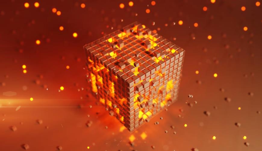 乌兰察布制造业生产管控一体化系统：打通生产全链路，实现精益数字化管控