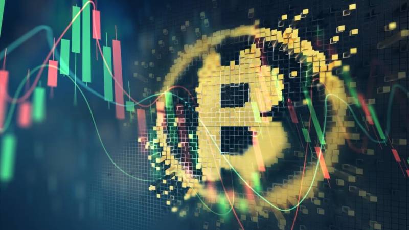 乌兰察布中小企业ERP系统:破解成长型企业管理瓶颈的数字化钥匙