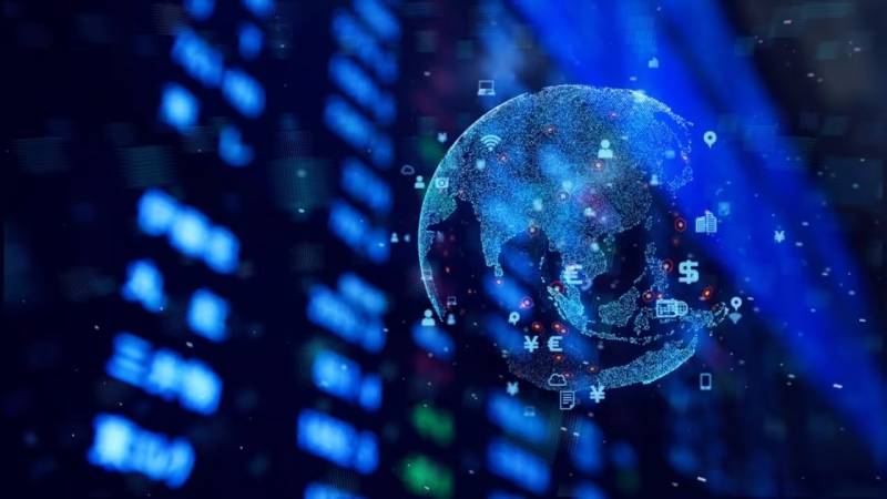 乌兰察布SCADA监控系统定制:为何当下亟需引入DevSecOps理念