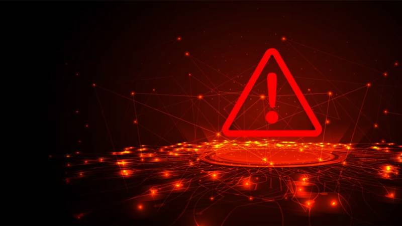 乌兰察布软件开发:PHP在国产化软件定制浪潮中的发展趋势探析