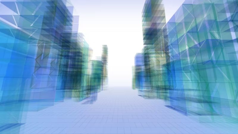 乌兰察布软件定制开发公司精准筛选IT人才派遣伙伴的核心攻略