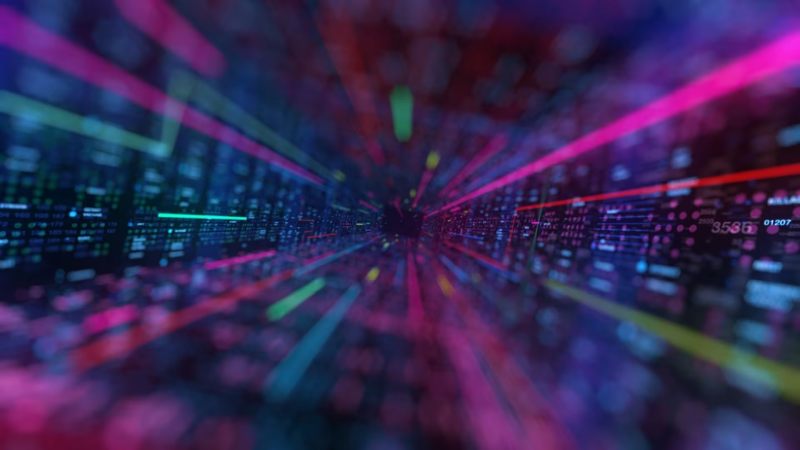 乌兰察布国产数据库适配服务:达梦与人大金仓,筑牢企业数字化根基