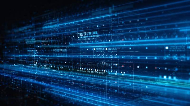 乌兰察布生产型企业ERP系统开发:从生产流程到数据闭环的全链路赋能