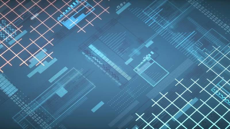 适配电子制造柔性需求:乌兰察布电子厂MES系统定制的核心逻辑与落地路径