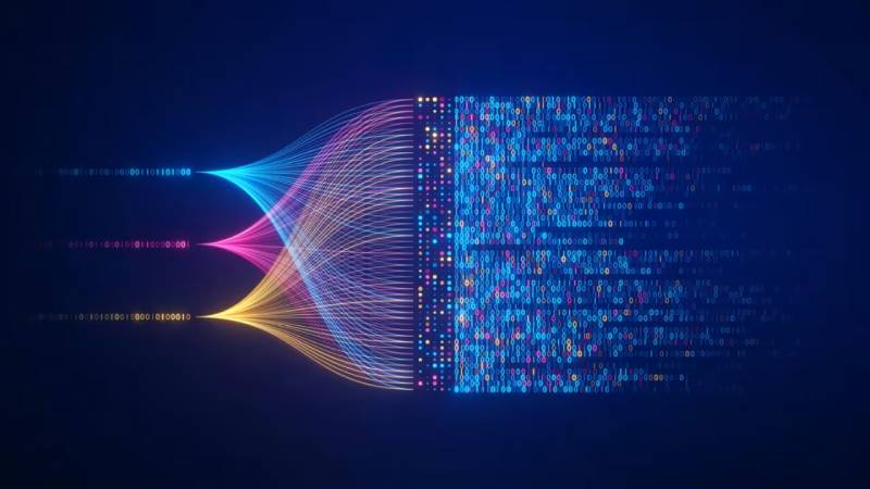乌兰察布制造业数字化系统服务商:赋能本地制造,打通数字化转型最后一公里
