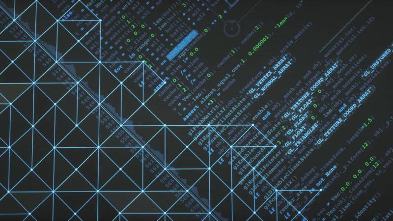 乌兰察布制造业MES系统实施:从规划到落地,打通车间数字化的“最后一公里”
