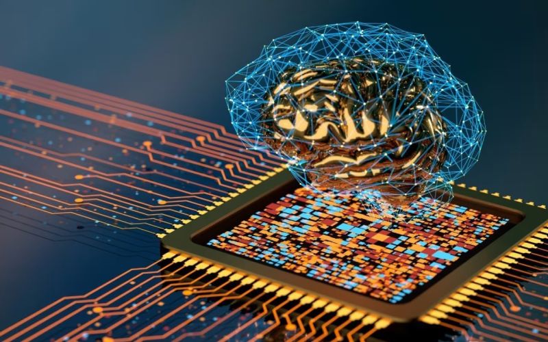 乌兰察布工业软件定制开发:赋能产业升级,打造制造业数字竞争力