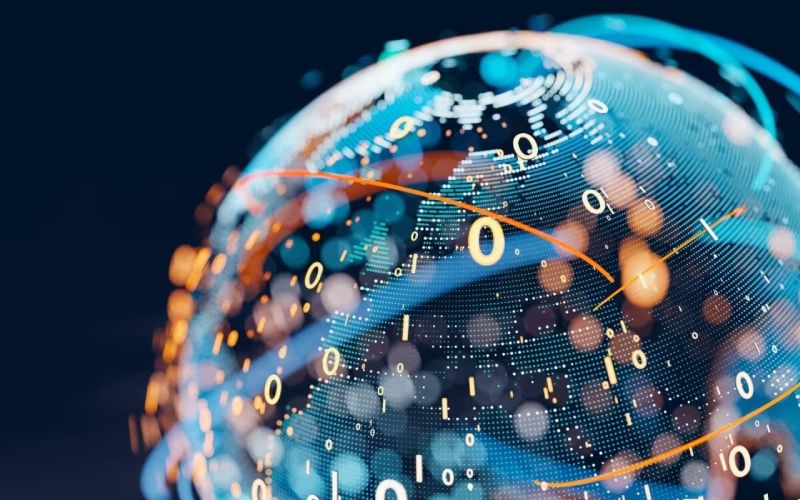 乌兰察布系统开发中的Jenkins应用与实践