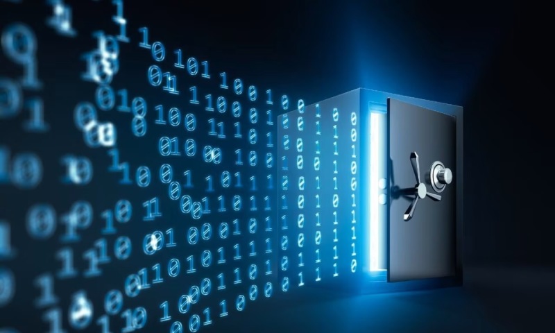 乌兰察布软件定制新篇：Python领航，精准契合个性化需求