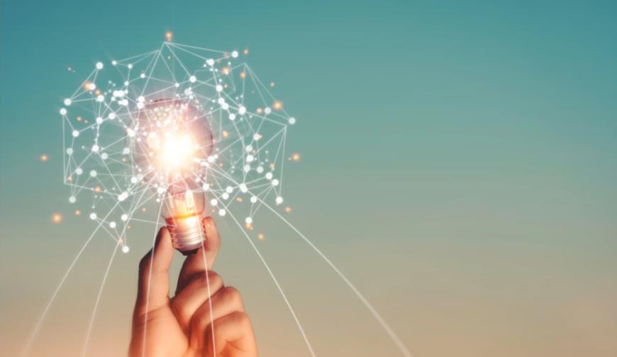 乌兰察布软件开发公司洞察：企业转型“软件公司”的三大陷阱与破局之道