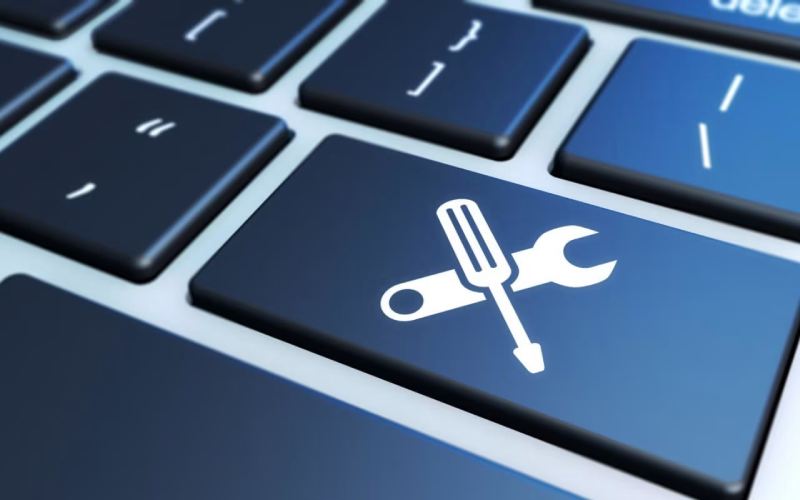 乌兰察布软件开发深度剖析PHP与Symfony,赋能Drupal开发新势能