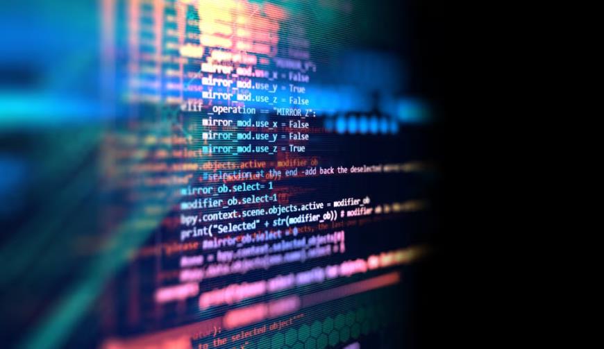 变革管理破局:乌兰察布软件开发公司揭秘高效落地之道