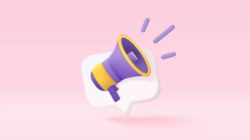 国产化系统适配的核心挑战与破局路径:乌兰察布软件开发的技术实践
