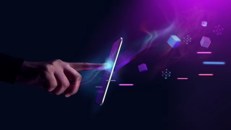 SCADA系统开发新高度:京上云科技引领乌兰察布工业监控智能化变革