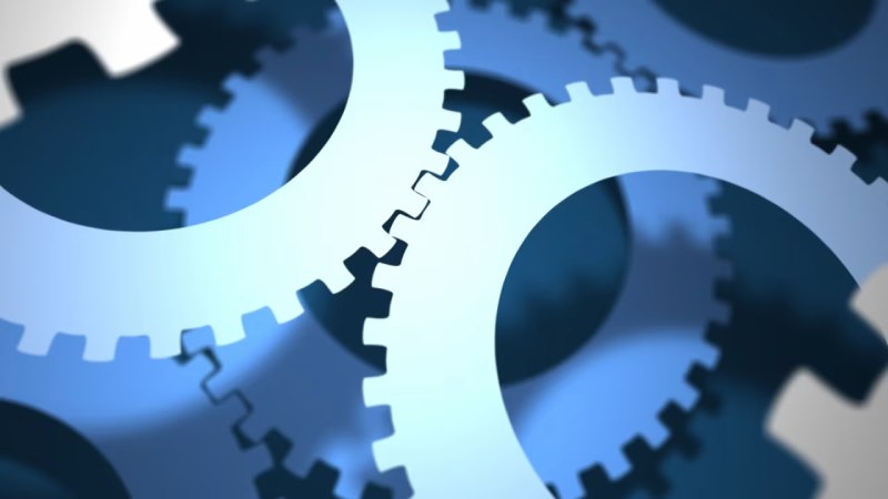 乌兰察布软件开发新势力:京上云科技以MES系统开发重塑工业智造格局