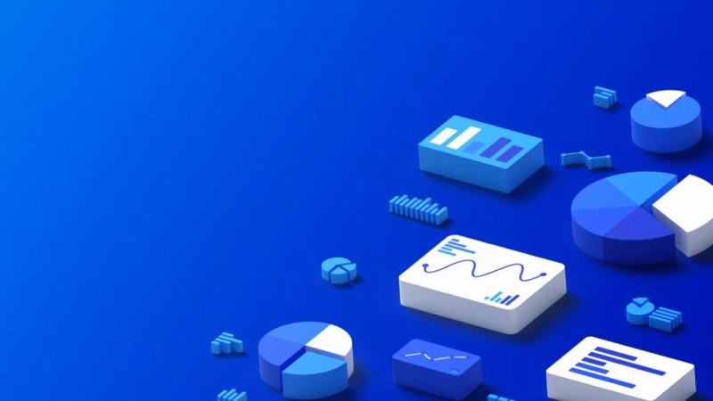 ERP系统开发新思路:京上云科技助力乌兰察布企业解锁高效管理密码