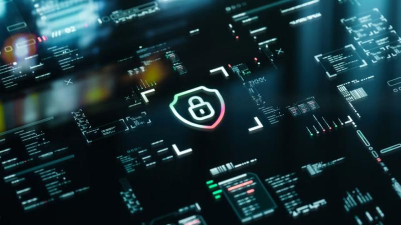 乌兰察布ERP系统开发:重构管理模式,助力企业精细化运营