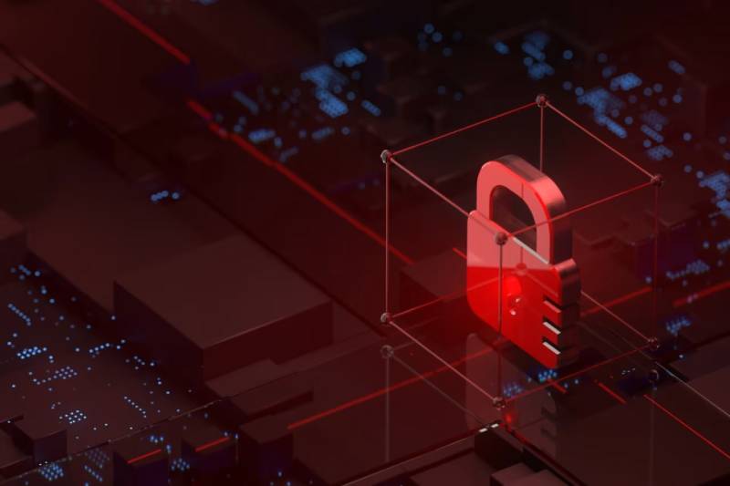 信创浪潮下的协同进阶:乌兰察布软件开发公司助力ERP与多系统信创适配