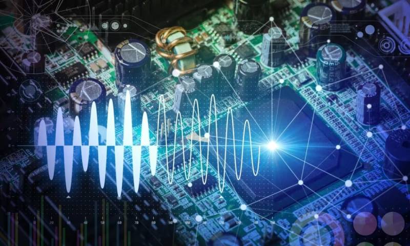 ERP系统信创改造，乌兰察布软件开发公司赋能企业资源统筹自主可控