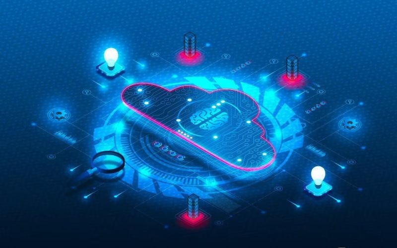 信创产业担当：乌兰察布软件开发公司助力西南区域信创国产化加速