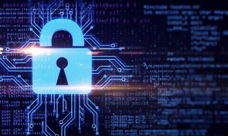 成都工厂MES系统定制:精准按需报价,赋能智造升级