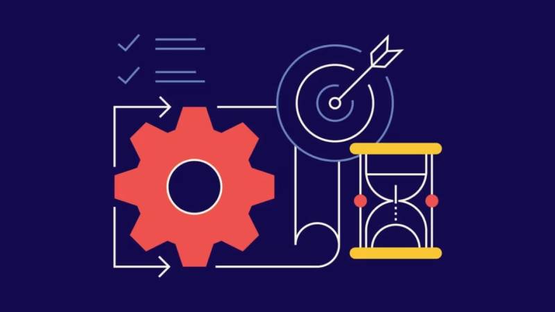 数字创造者:深入了解领先的乌兰察布软件开发公司