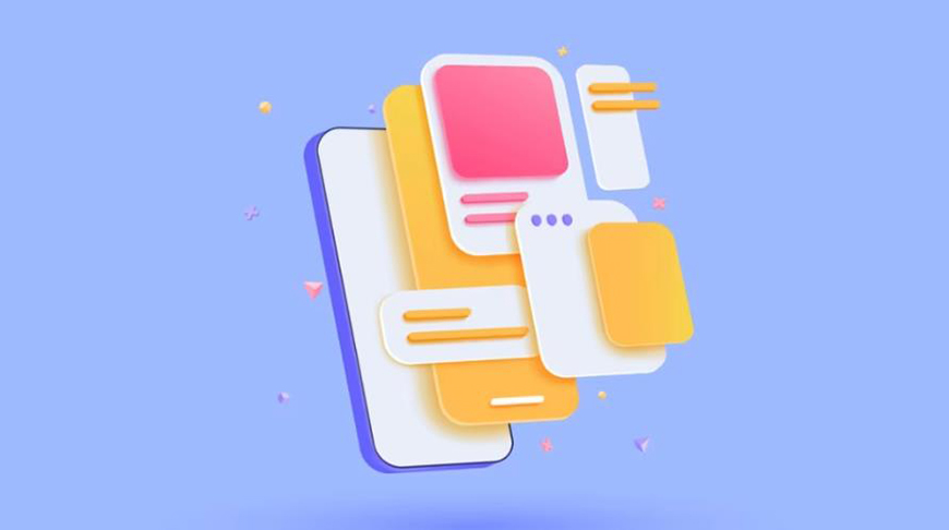 编程先锋:发现最具影响力的乌兰察布软件开发公司