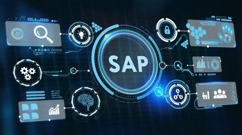 AI-Driven DevOps：乌兰察布软件开发公司自动化部署与运维中枢