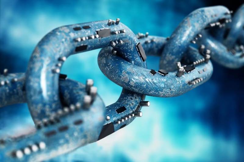乌兰察布软件开发公司元宇宙基建者:虚拟空间交互SDK开放平台