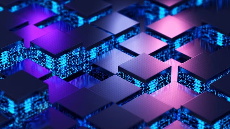 乌兰察布软件开发公司神经形态计算:类脑芯片编程接口规范