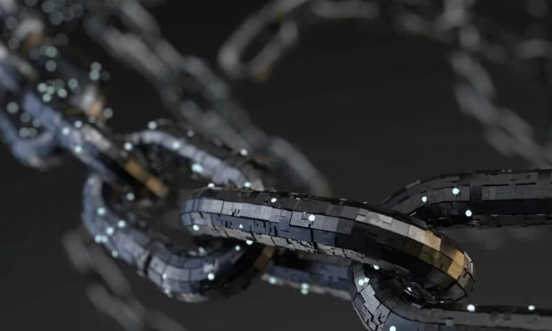 打破数据孤岛！乌兰察布进销存生产一体化ERP定制的核心价值与实践指南