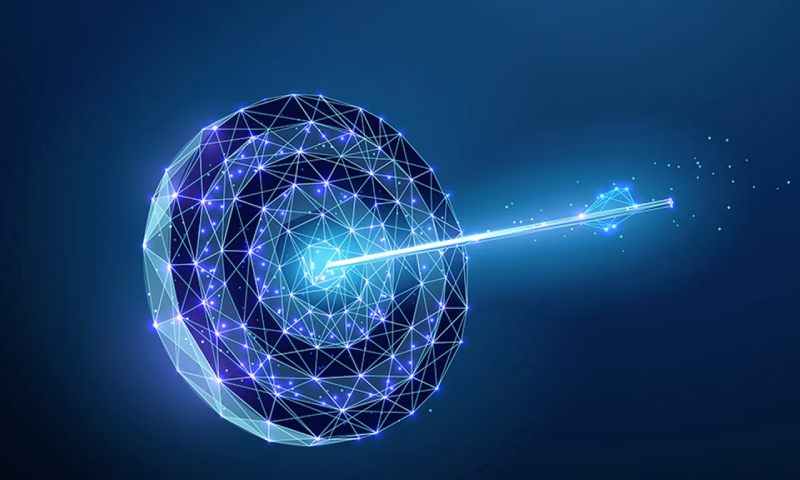 激活旧系统潜能:乌兰察布MES系统二次开发的进阶之路